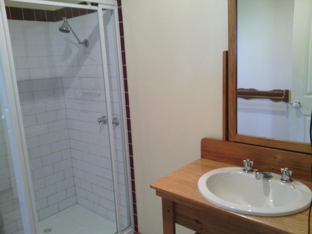 Neerim Country Cottages Neerim South Zimmer foto